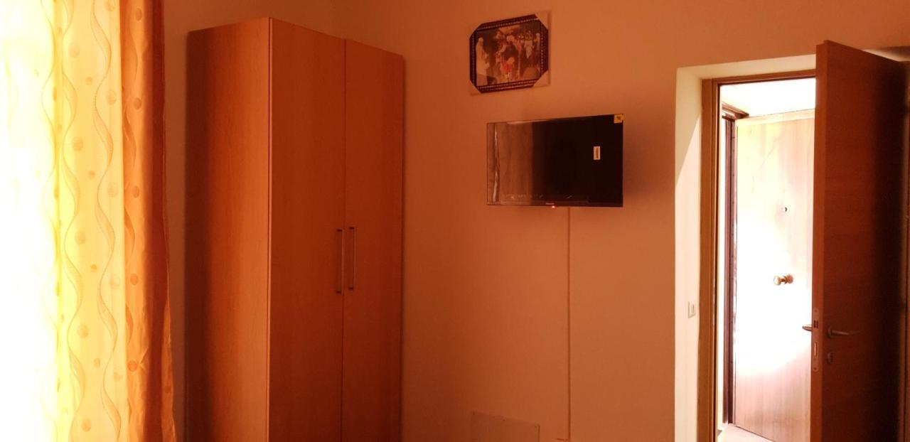 Your Home In Рим Екстер'єр фото